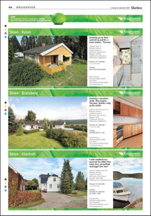 varden_bolig-20090923_000_00_00_044.pdf
