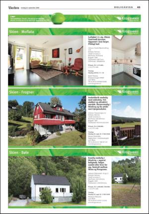 varden_bolig-20090923_000_00_00_045.pdf