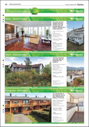 varden_bolig-20090923_000_00_00_046.pdf