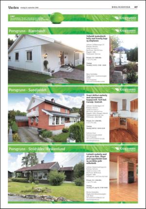 varden_bolig-20090923_000_00_00_047.pdf
