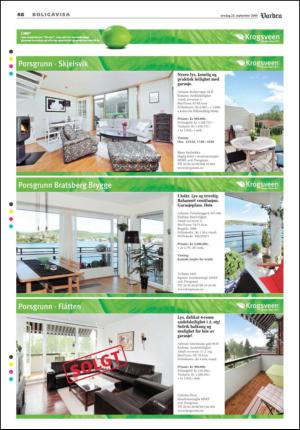 varden_bolig-20090923_000_00_00_048.pdf