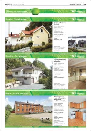 varden_bolig-20090923_000_00_00_049.pdf