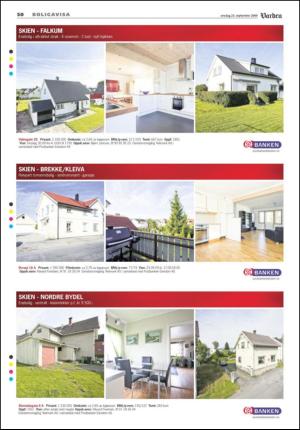 varden_bolig-20090923_000_00_00_050.pdf