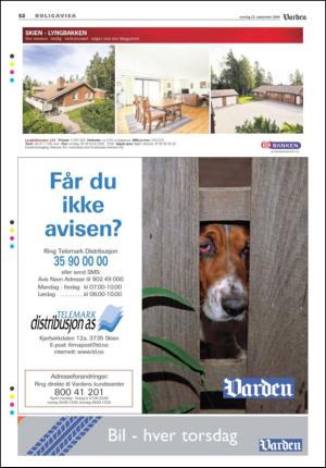 varden_bolig-20090923_000_00_00_052.pdf