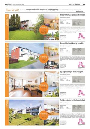 varden_bolig-20090923_000_00_00_053.pdf