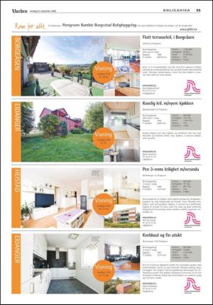 varden_bolig-20090923_000_00_00_055.pdf