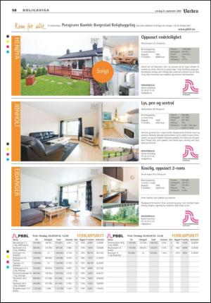 varden_bolig-20090923_000_00_00_058.pdf