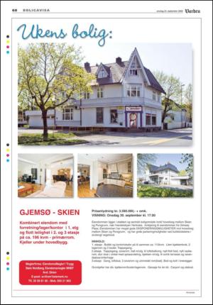 varden_bolig-20090923_000_00_00_060.pdf