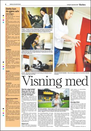 varden_bolig-20090930_000_00_00_002.pdf