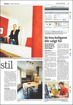 varden_bolig-20090930_000_00_00_003.pdf