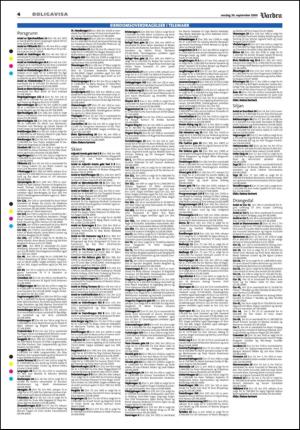 varden_bolig-20090930_000_00_00_004.pdf