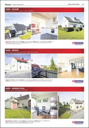 varden_bolig-20090930_000_00_00_005.pdf
