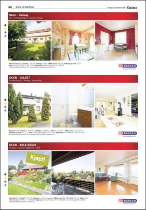 varden_bolig-20090930_000_00_00_006.pdf