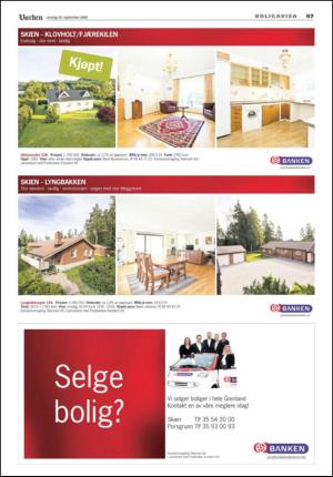 varden_bolig-20090930_000_00_00_007.pdf