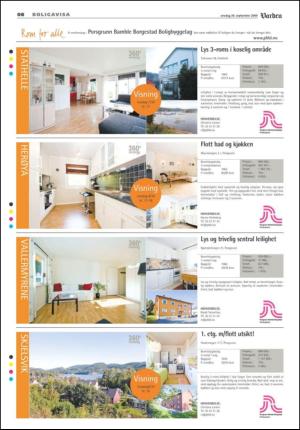 varden_bolig-20090930_000_00_00_008.pdf