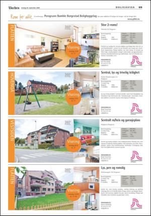 varden_bolig-20090930_000_00_00_009.pdf