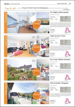 varden_bolig-20090930_000_00_00_011.pdf