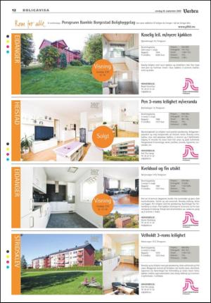 varden_bolig-20090930_000_00_00_012.pdf