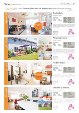 varden_bolig-20090930_000_00_00_013.pdf