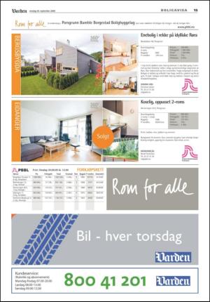 varden_bolig-20090930_000_00_00_015.pdf