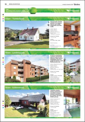 varden_bolig-20090930_000_00_00_016.pdf