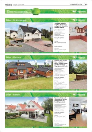 varden_bolig-20090930_000_00_00_017.pdf