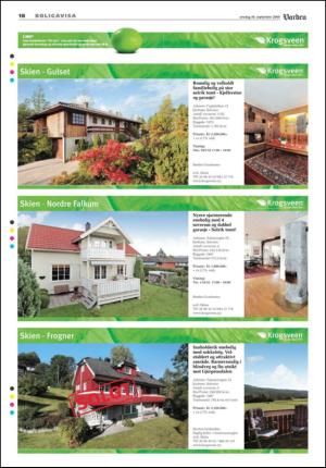 varden_bolig-20090930_000_00_00_018.pdf