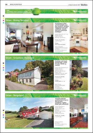 varden_bolig-20090930_000_00_00_020.pdf