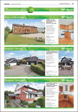 varden_bolig-20090930_000_00_00_021.pdf