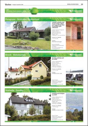 varden_bolig-20090930_000_00_00_023.pdf
