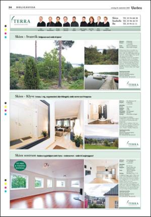 varden_bolig-20090930_000_00_00_024.pdf