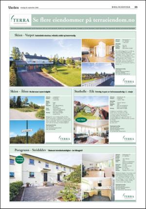 varden_bolig-20090930_000_00_00_025.pdf
