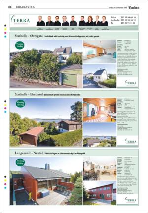 varden_bolig-20090930_000_00_00_026.pdf