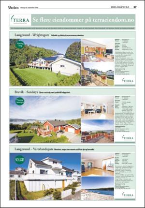 varden_bolig-20090930_000_00_00_027.pdf