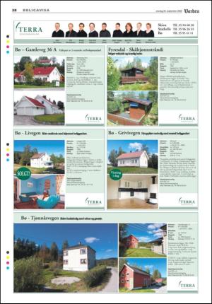 varden_bolig-20090930_000_00_00_028.pdf