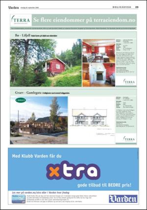 varden_bolig-20090930_000_00_00_029.pdf