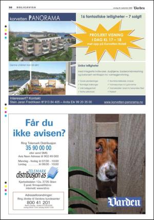 varden_bolig-20090930_000_00_00_030.pdf