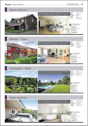 varden_bolig-20090930_000_00_00_031.pdf