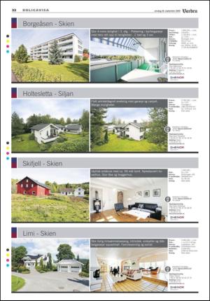 varden_bolig-20090930_000_00_00_032.pdf