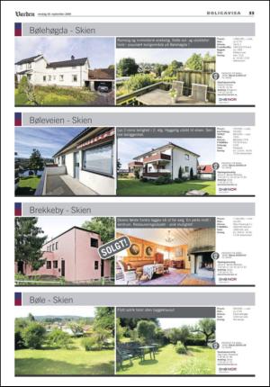 varden_bolig-20090930_000_00_00_033.pdf