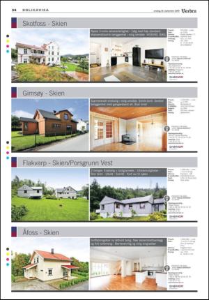 varden_bolig-20090930_000_00_00_034.pdf