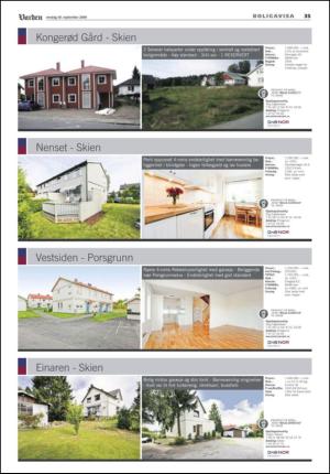 varden_bolig-20090930_000_00_00_035.pdf