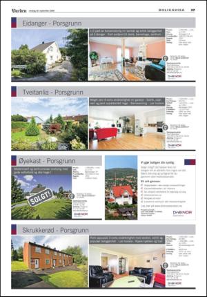 varden_bolig-20090930_000_00_00_037.pdf