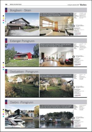 varden_bolig-20090930_000_00_00_038.pdf