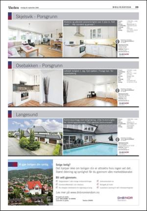 varden_bolig-20090930_000_00_00_039.pdf