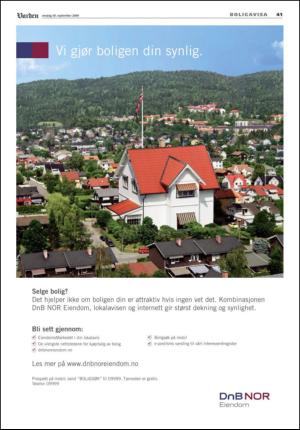 varden_bolig-20090930_000_00_00_041.pdf