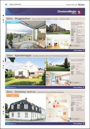 varden_bolig-20090930_000_00_00_042.pdf
