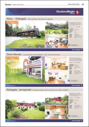 varden_bolig-20090930_000_00_00_043.pdf