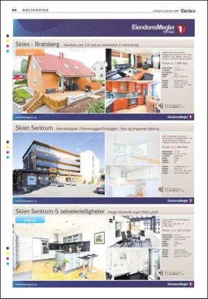 varden_bolig-20090930_000_00_00_044.pdf