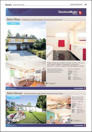 varden_bolig-20090930_000_00_00_045.pdf